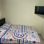 Hotel Gloria Del Norte