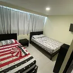 Hotel Gloria Del Norte