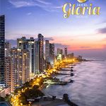 Hotel Gloria Del Norte