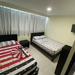 Hotel Gloria Del Norte