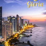 Hotel Gloria Del Norte