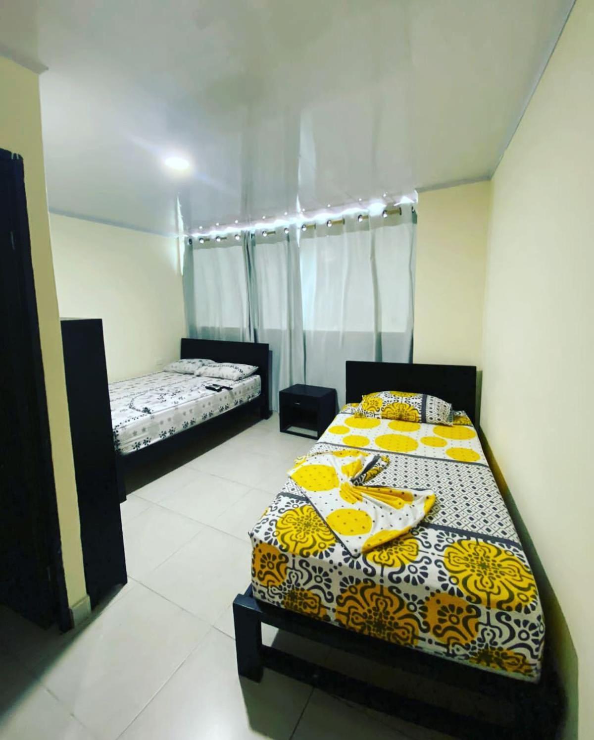 Gloria Del Norte * Cartagena