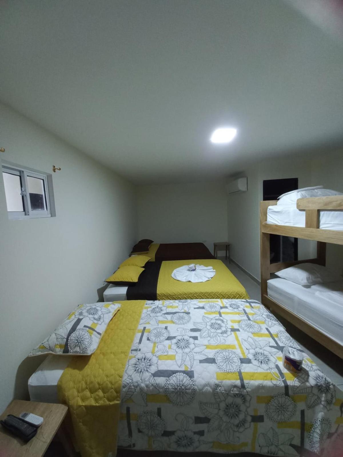 Gloria Del Norte Cartagena